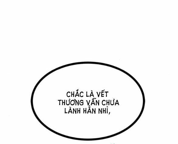 Chương 173.1 - Trang 12