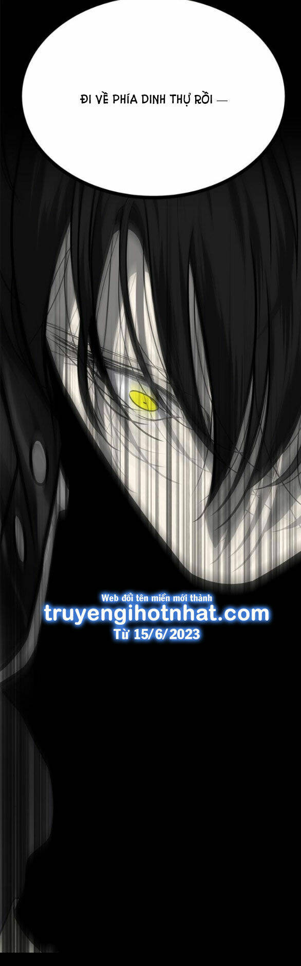 Chương 173.1 - Trang 17
