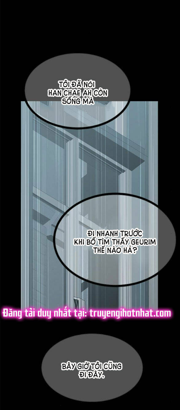 Chương 173.1 - Trang 30