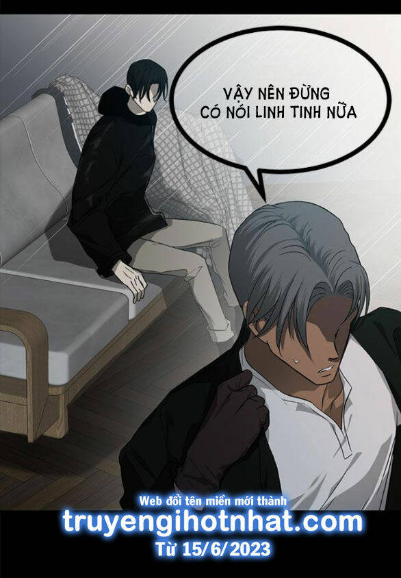 Chương 173.1 - Trang 33