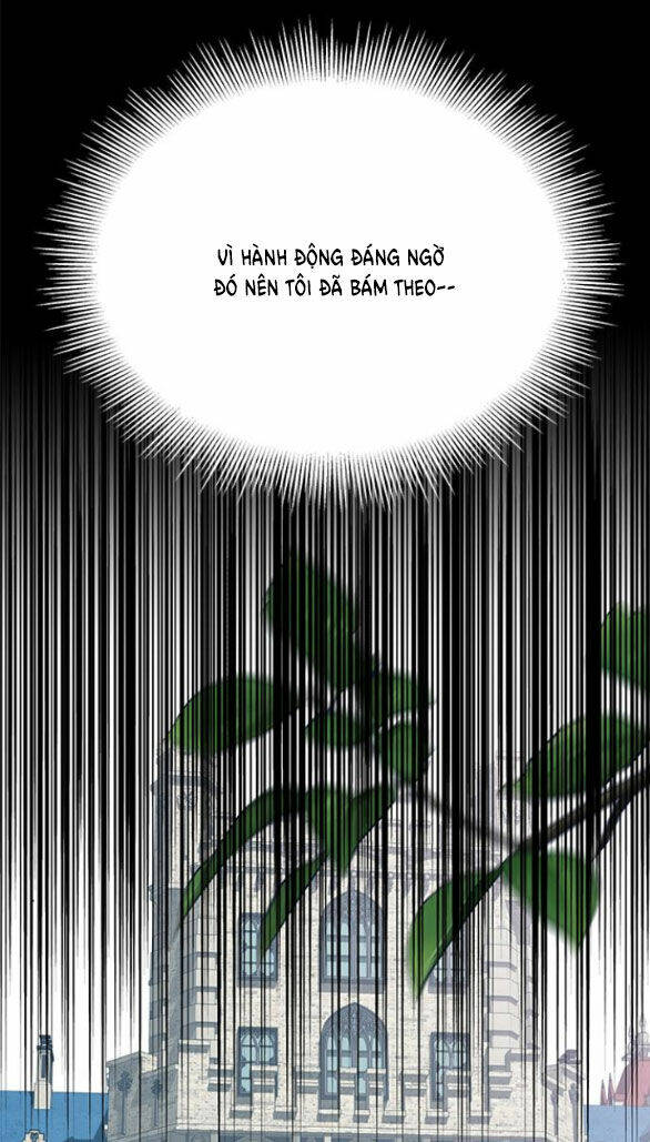 Chương 173.1 - Trang 36