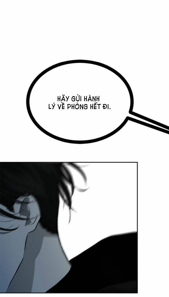 Chương 173.1 - Trang 41