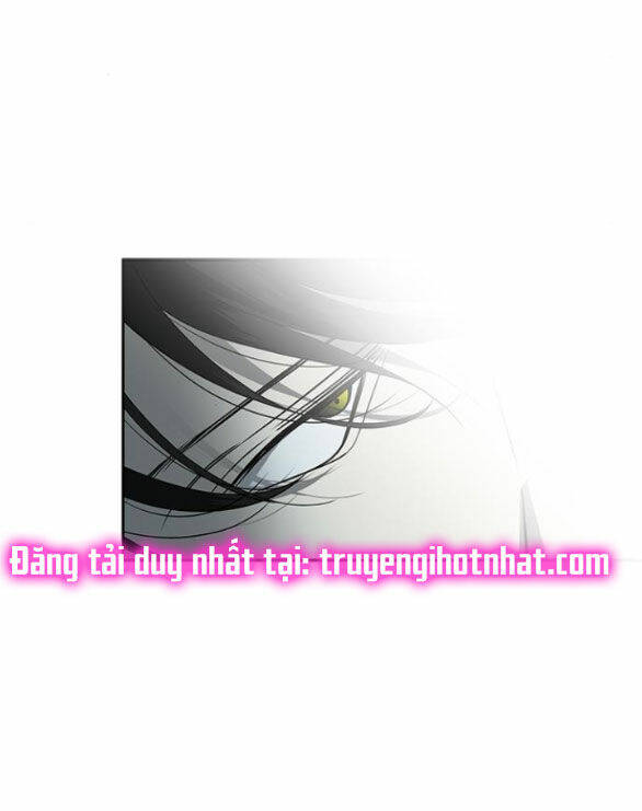 Chương 173.1 - Trang 42