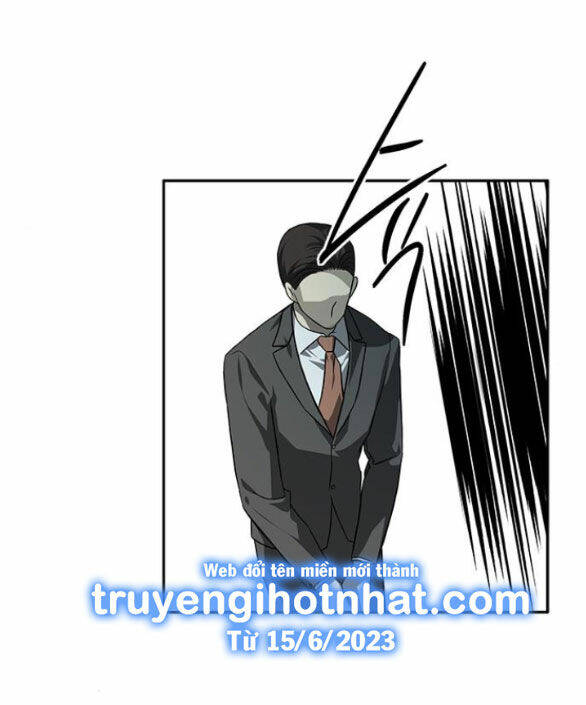 Chương 173.1 - Trang 44