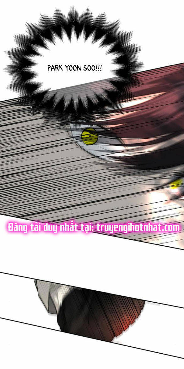 Chương 173.1 - Trang 6