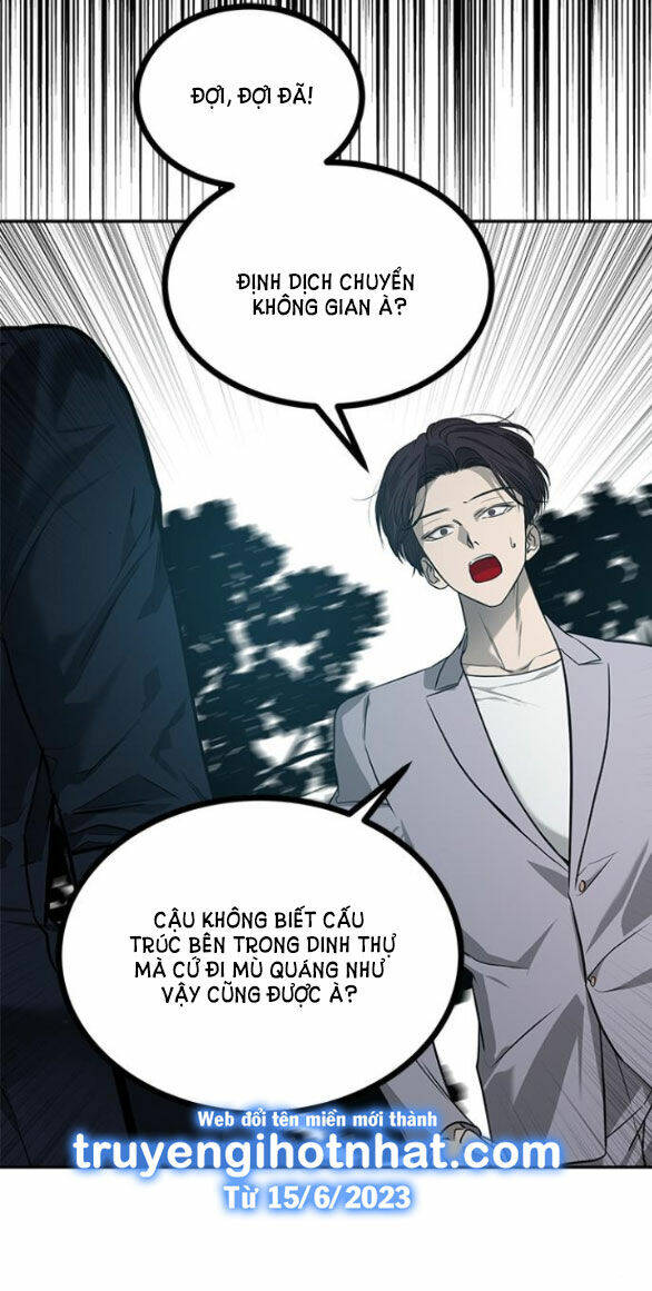 Chương 173.1 - Trang 57