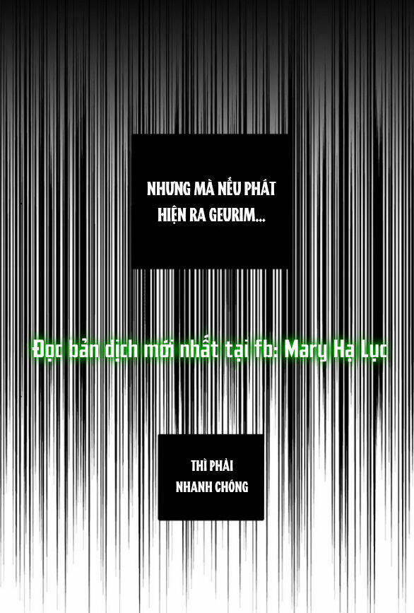 Chương 173.2 - Trang 2