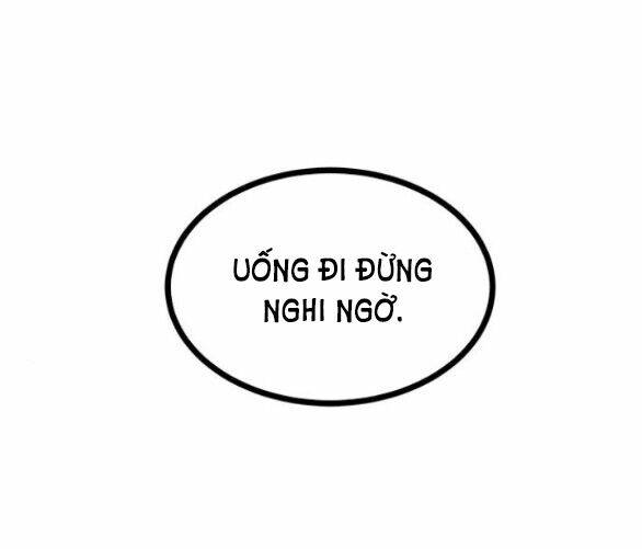 Chương 173.2 - Trang 11