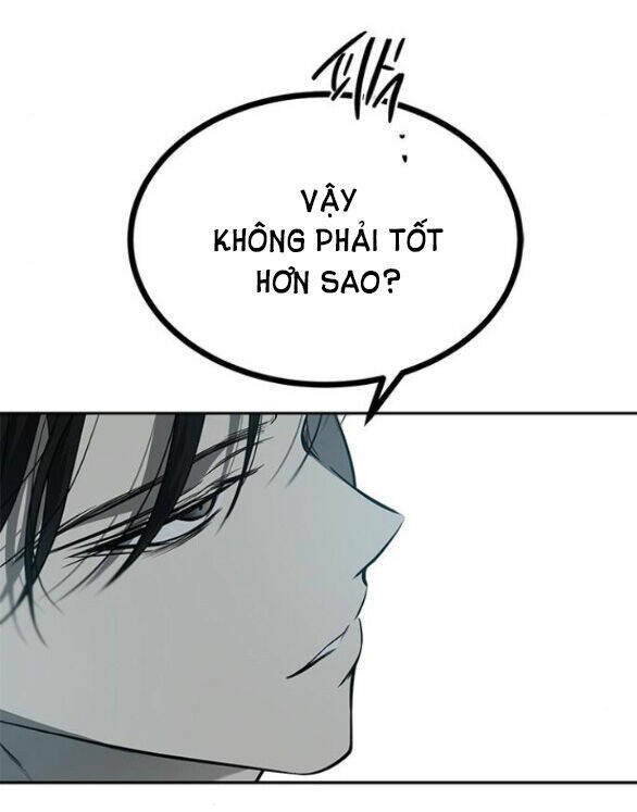 Chương 173.2 - Trang 14