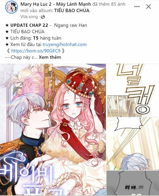 Chương 173.2 - Trang 27