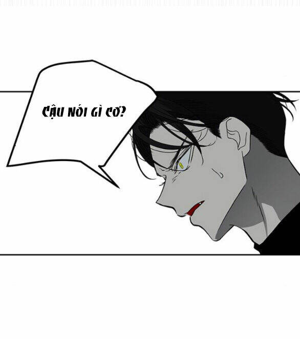 Chương 173.2 - Trang 47