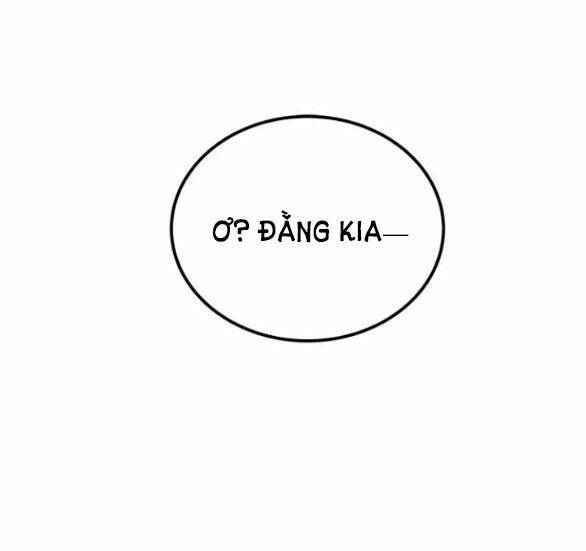 Chương 173.2 - Trang 52