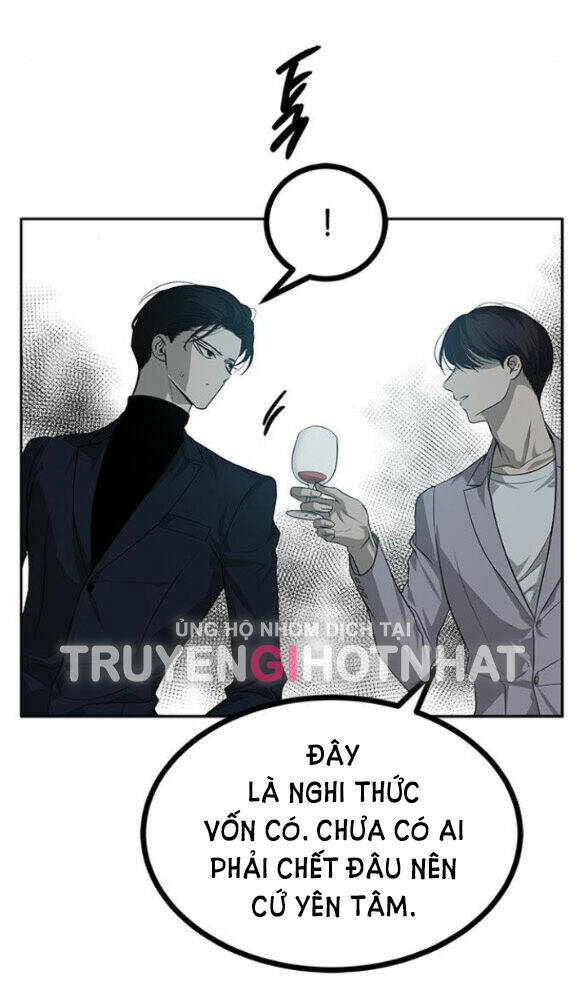 Chương 173.2 - Trang 9