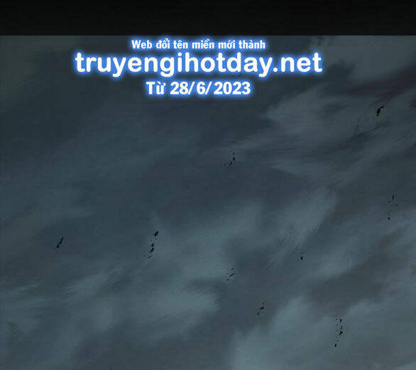 Chương 174.1 - Trang 22