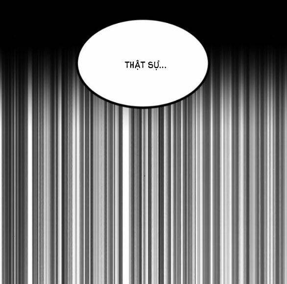 Chương 174.1 - Trang 32