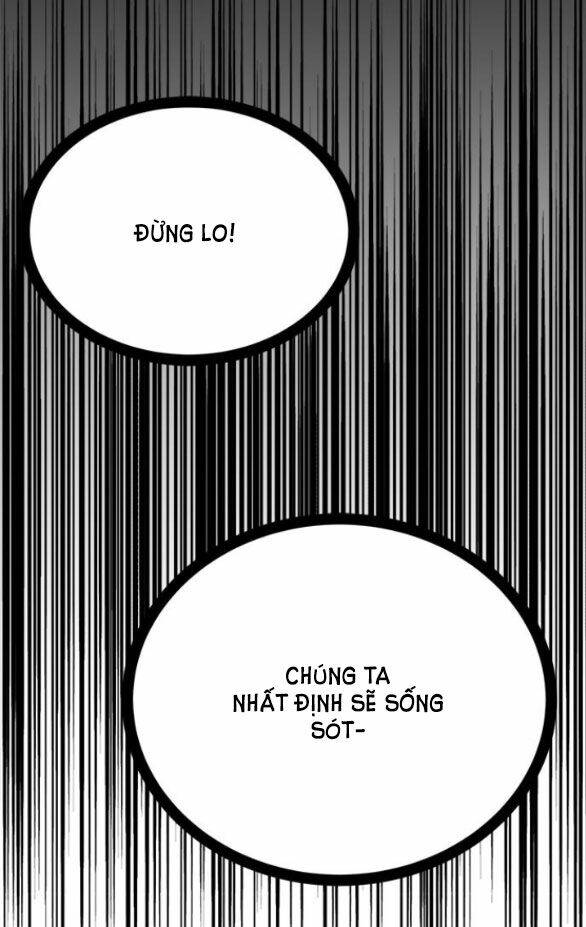 Chương 174.1 - Trang 45