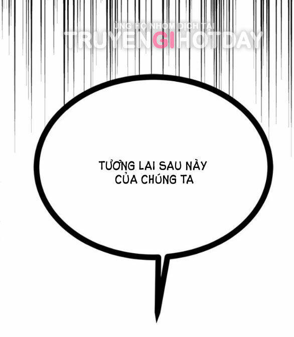Chương 174.1 - Trang 46