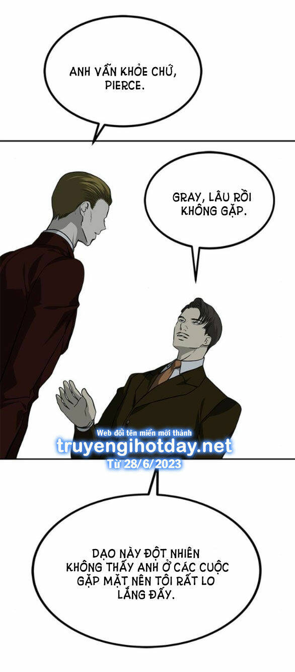 Chương 174.1 - Trang 58