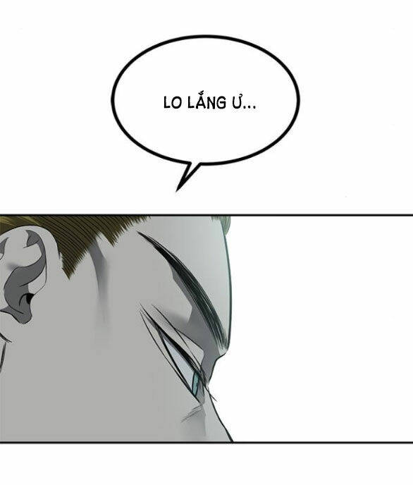 Chương 174.1 - Trang 60