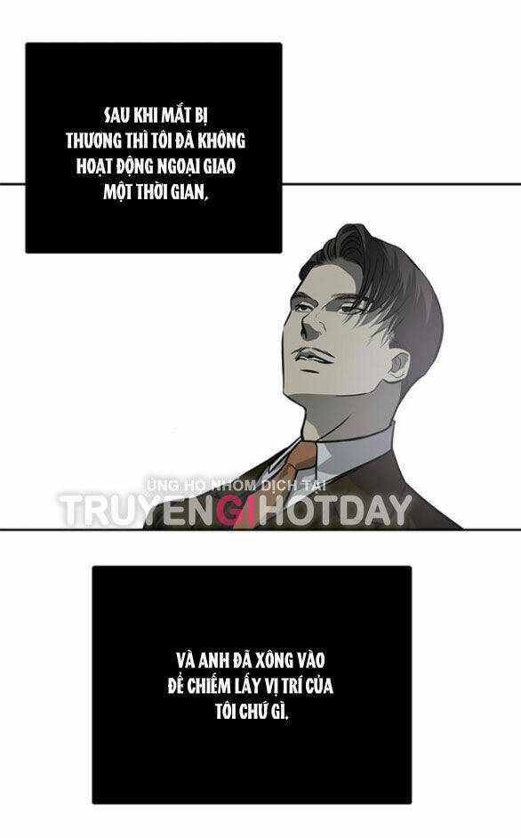 Chương 174.1 - Trang 62