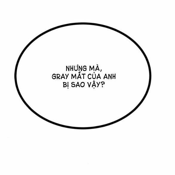 Chương 174.1 - Trang 64