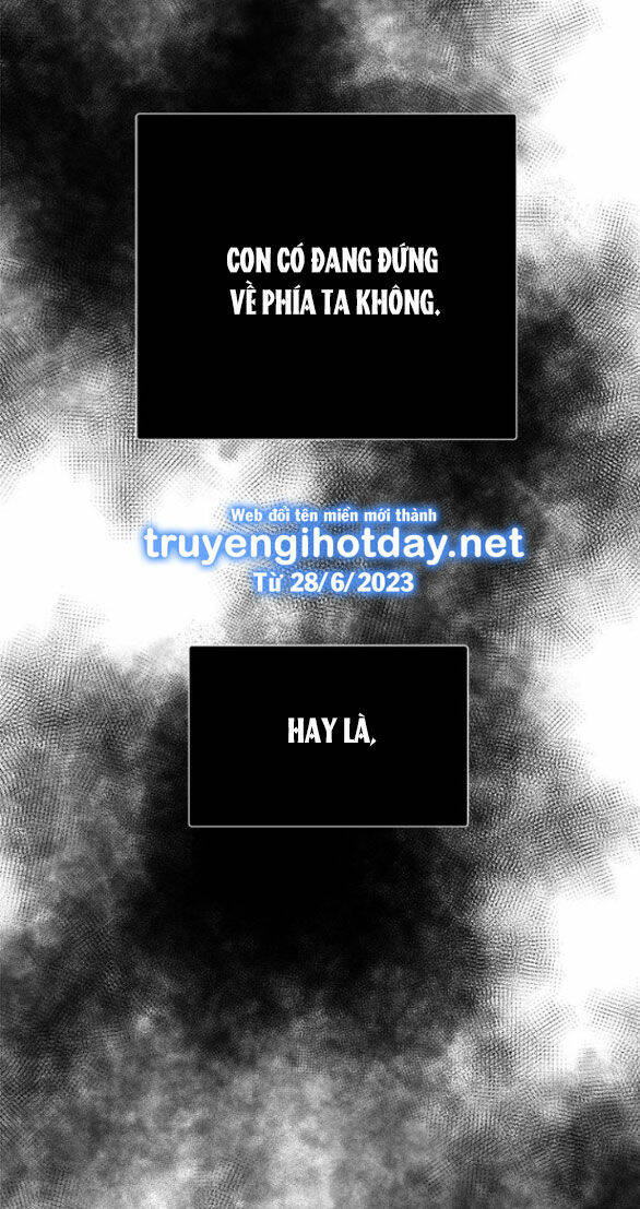 Chương 174.1 - Trang 86