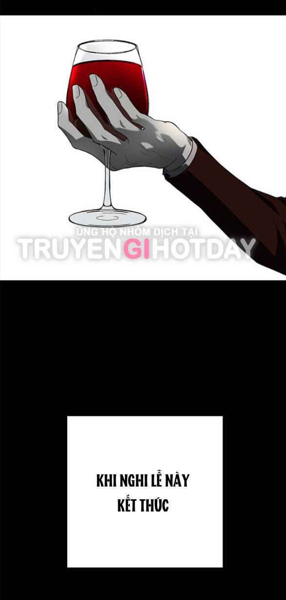 Chương 174.2 - Trang 1