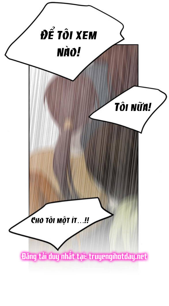 Chương 174.2 - Trang 13