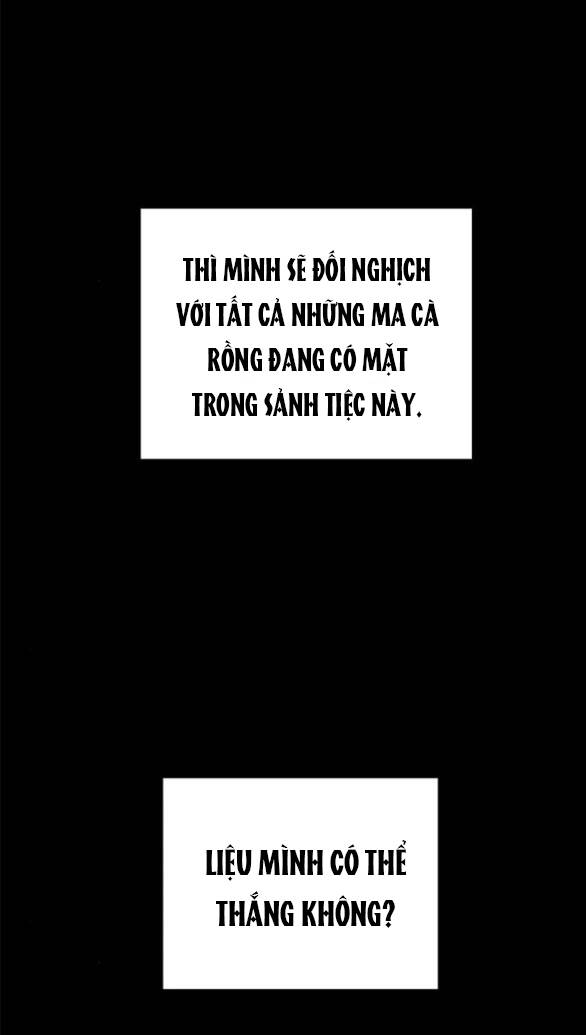 Chương 174.2 - Trang 18
