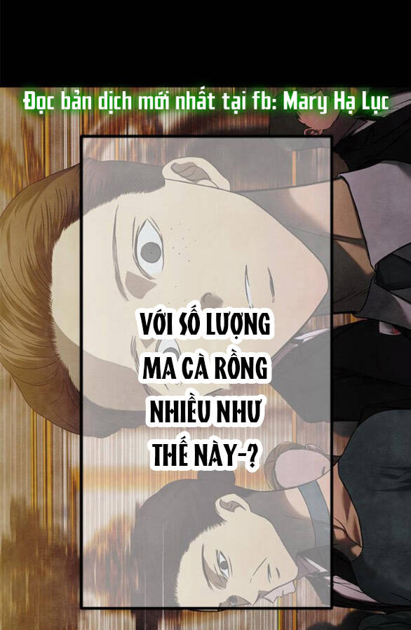 Chương 174.2 - Trang 19