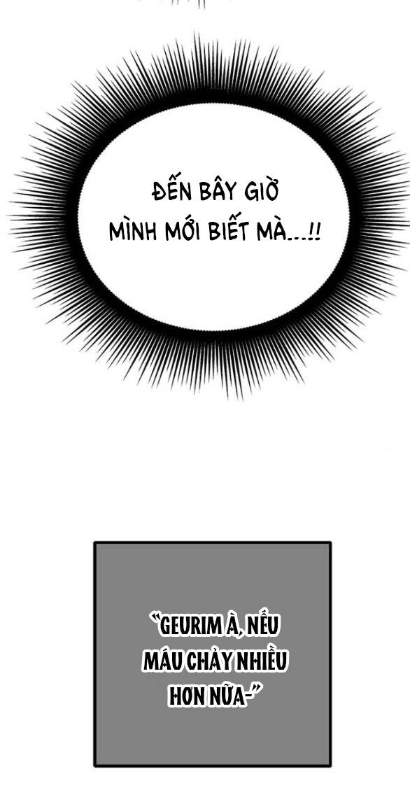 Chương 174.2 - Trang 34