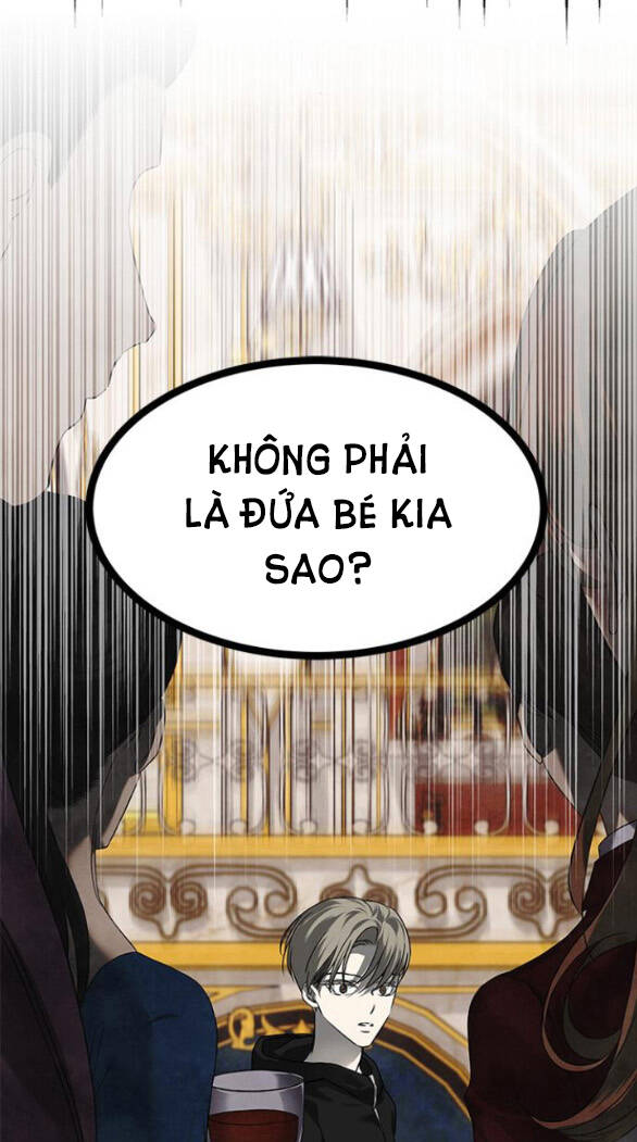 Chương 174.2 - Trang 5