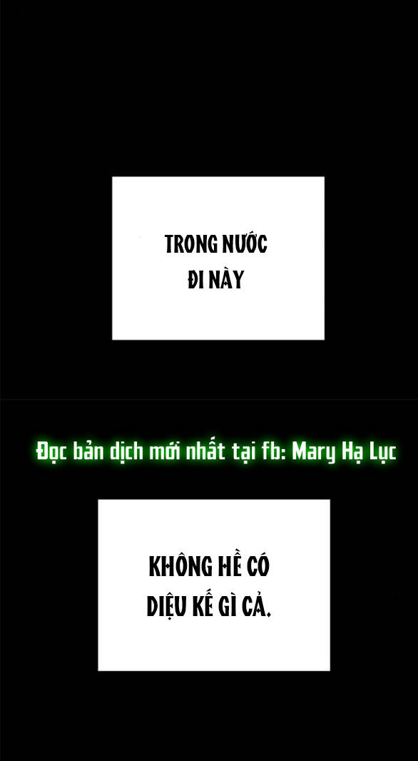 Chương 174.2 - Trang 41