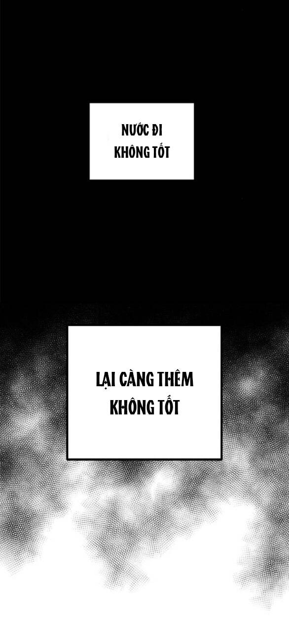 Chương 174.2 - Trang 42