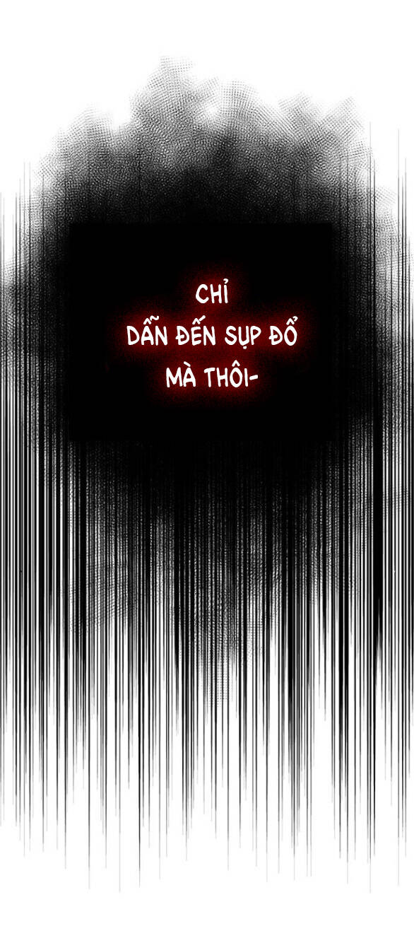 Chương 174.2 - Trang 47
