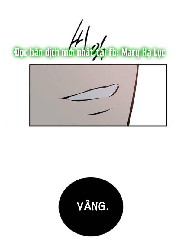 Chương 174.2 - Trang 10