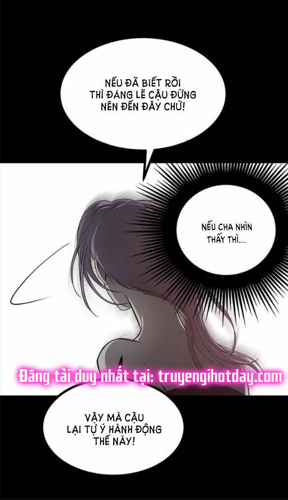 Chương 175.1 - Trang 18