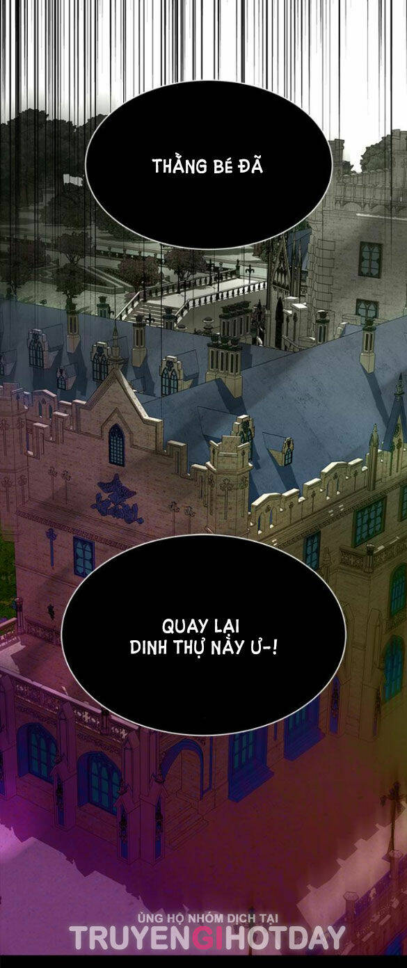 Chương 175.1 - Trang 24
