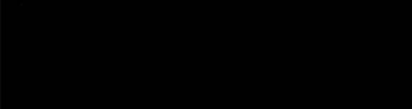 Chương 175.1 - Trang 25