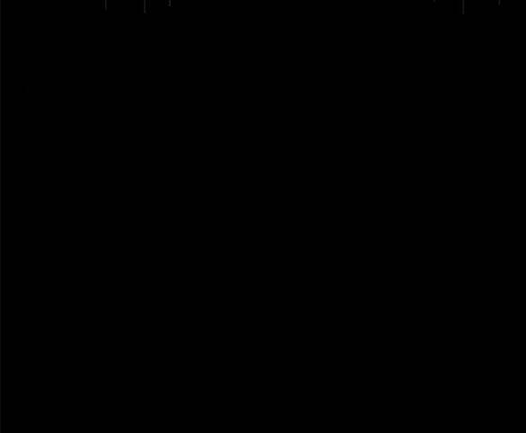 Chương 175.1 - Trang 27