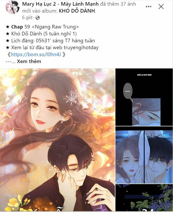 Chương 175.1 - Trang 29