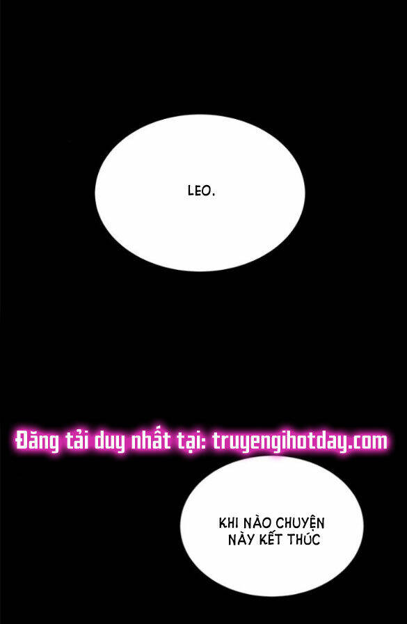 Chương 175.1 - Trang 35