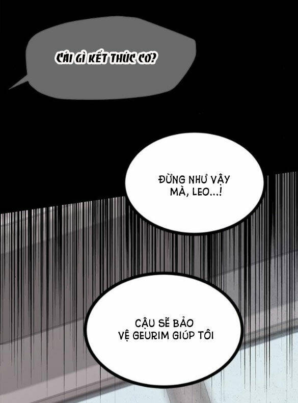 Chương 175.1 - Trang 41