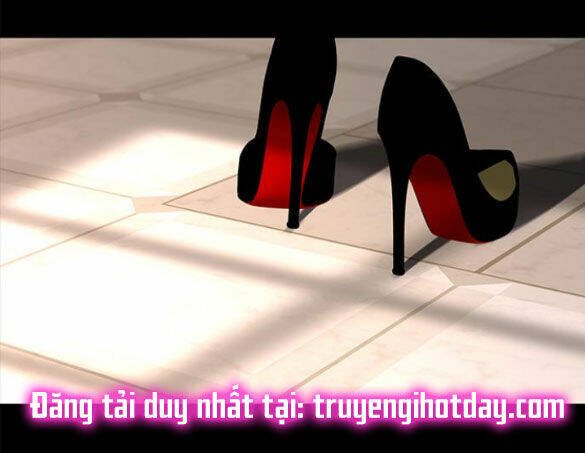 Chương 175.1 - Trang 6