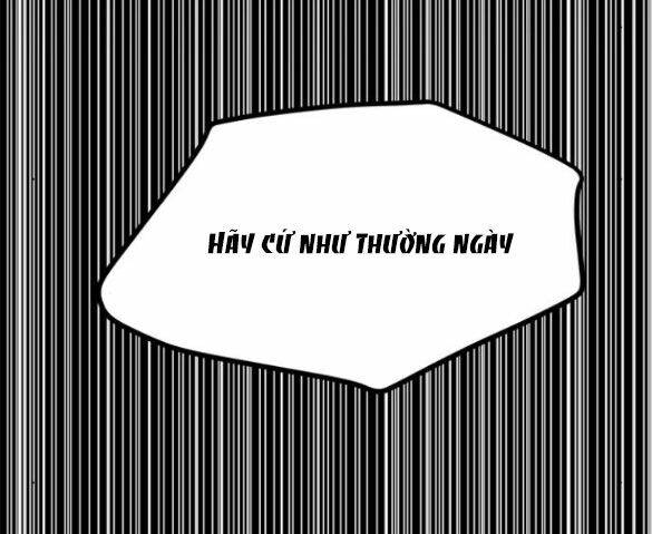 Chương 175.1 - Trang 53
