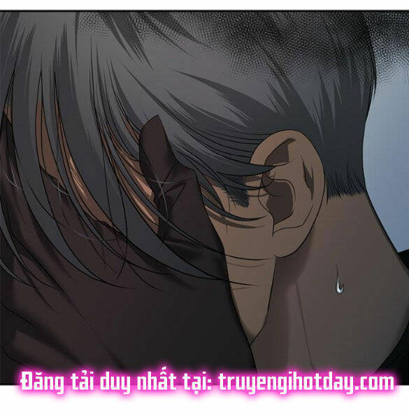 Chương 175.1 - Trang 63