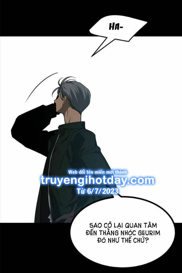Chương 175.1 - Trang 67