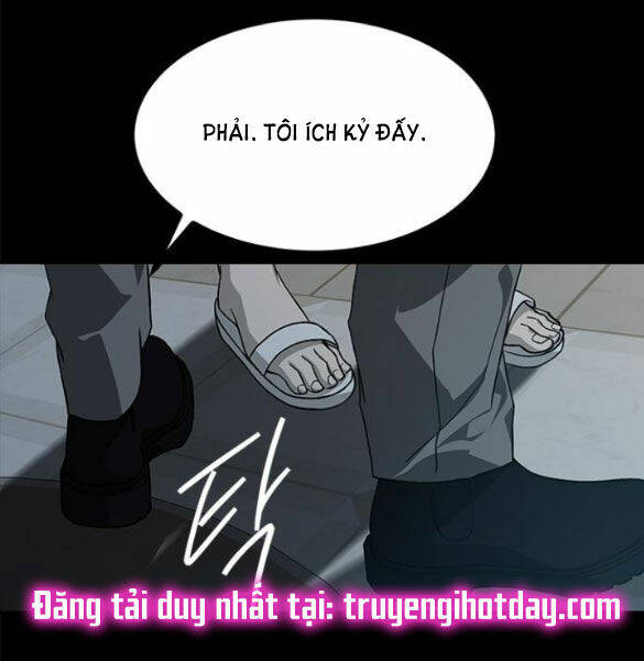 Chương 175.1 - Trang 81