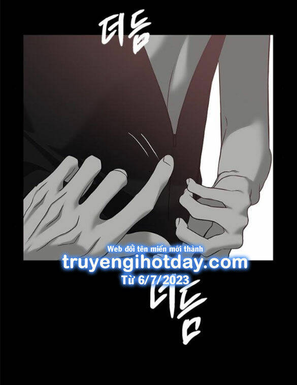 Chương 175.1 - Trang 10