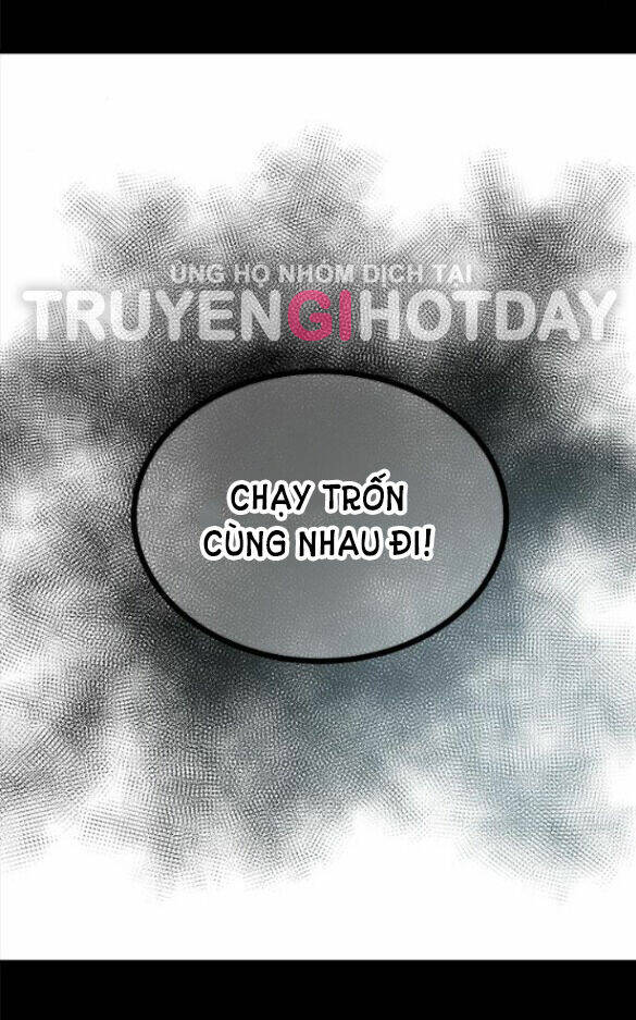Chương 175.2 - Trang 2